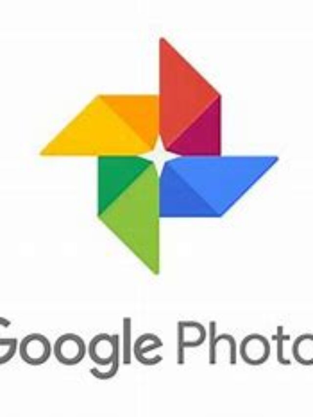 Google Photos मधून डिलीट झालेले फोटो परत कसे मिळवायचे? जाणून घ्या सोप्या ट्रिक्स