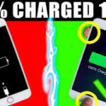 Charge Mobile in One minute:1 मिनिटात फोन-लॅपटॉप, तर फक्त 10 मिनिटात चार्ज होणार ई-कार; झक्कास शोध